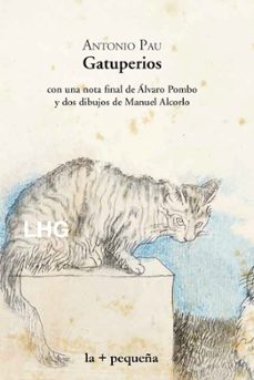 gatuperios-antonio pau-9788417118730