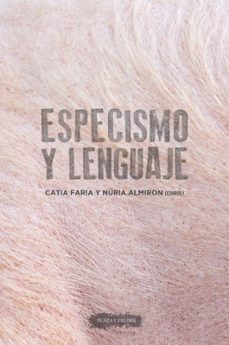 especismo y lenguaje-faria catia-9788417121730