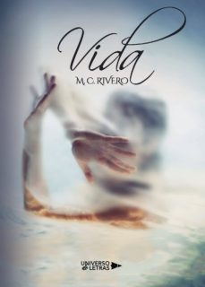 vida-m.c. rivero-9788417139230