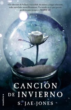 cancion de invierno (ebook)-9788417167530