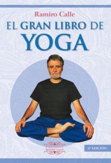 el gran libro de yoga-9788417168230