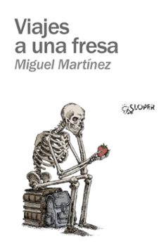 -miguel martinez-9788417200930