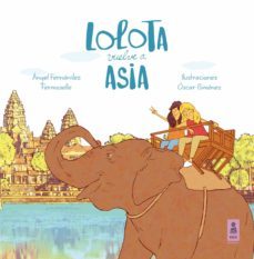 lolota vuelve a asia-9788417248130
