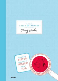 l illa de hoakes-helen friel-ian friel-9788417254230