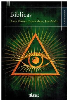 biblicas-9788417269630