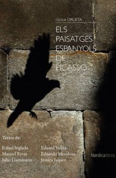 els paisatges espanyols de picasso-9788417281830