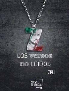 los versos no leidos (edicion limitada)-9788417284930