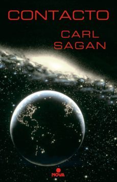 contacto (ebook)-carl sagan-9788417347130