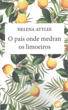 -helena attlee-9788417388430