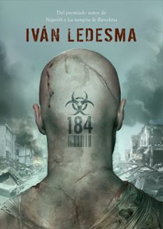 184-ivan ledesma-9788417389130