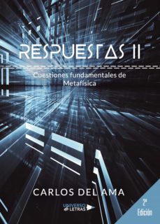 respuestas ii (ebook)-9788417435530