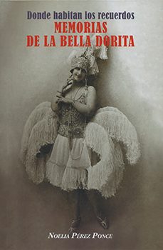 donde habitan los recuerdos-noelia perez ponce-9788417578930