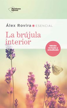 la brujula interior-alex rovira-9788417622930