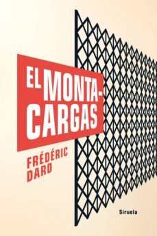 el montacargas-9788417624330