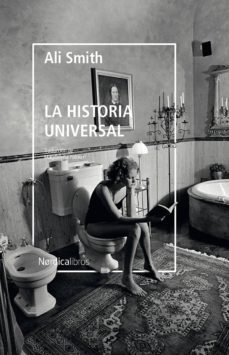 la historia universal (ebook)-9788417651930