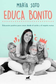 educa bonito (ebook)-9788417664930