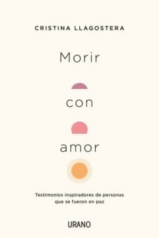 morir con amor-cristina llagostera-9788417694630