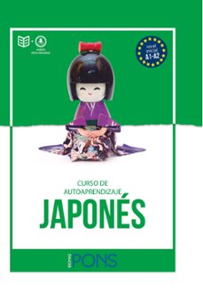 curso aprendizaje japones-9788417730130