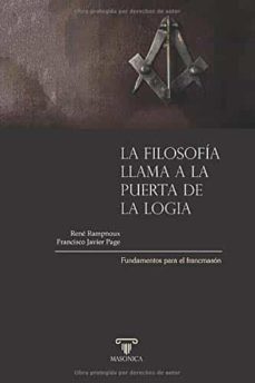 -rene rampnoux-francisco javier page martinez-9788417732530