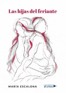 las hijas del feriante-9788417740030