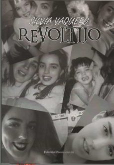 revoltijo-silvia vaquero-9788417754730