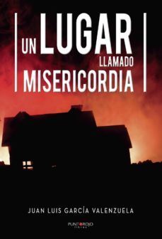 un lugar llamado misericordia-9788417768430