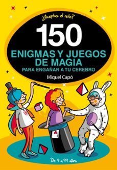 -miquel capo-9788417773830