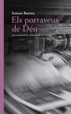 els portaveus de deu-9788417796730