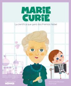 marie curie (ebook)-victor lloret blackburn-9788417822330