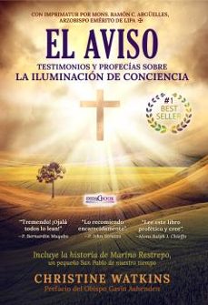 el aviso-christine watkins-9788417855130