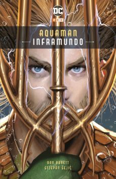 -dan abnett-9788417908430