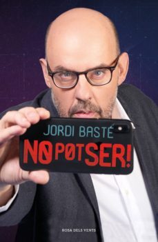 no pot ser! (ebook)-jordi baste-9788417909130