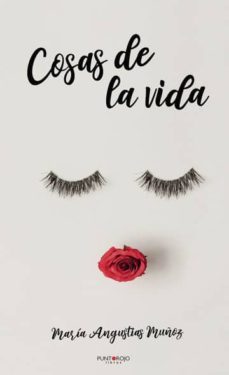 cosas de la vida (ebook)-9788417952730