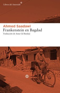 frankenstein en bagdad (ebook)-ahmed saadawi-9788417977030