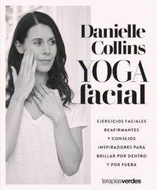 -danielle collins-9788417981730