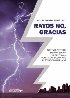 rayos no, gracias (ebook)-9788418034930
