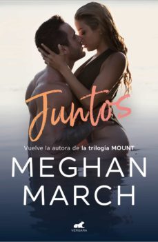 juntos (ebook)-9788418045530