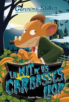 -geronimo stilton-9788418135767