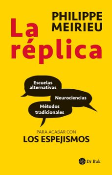 la replica-9788418219030