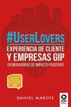 @userlovers (ebook)-daniel marote-9788418263439