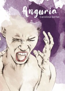 anguria (ebook)-9788418270130