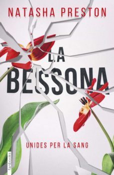 la bessona (ebook)-natasha preston-9788418327230