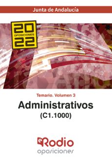 -9788418331930