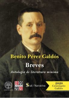 breve antologia de literatura minima-9788418333330