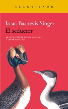 el seductor-9788418370830