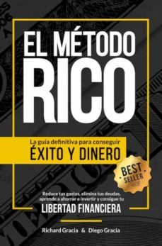 el método rico-9788418372230