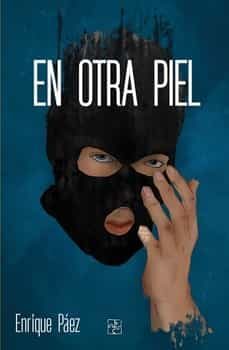 en otra piel-9788418377730