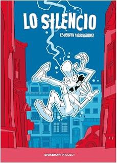 -esteban hernandez-9788418380730