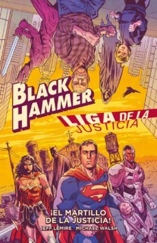 -jeff lemire-9788418382130