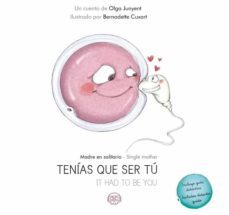-olga junyent garcia-9788418383830